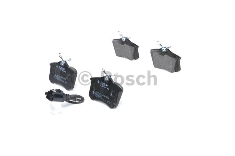 BOSCH 0-986-424-813