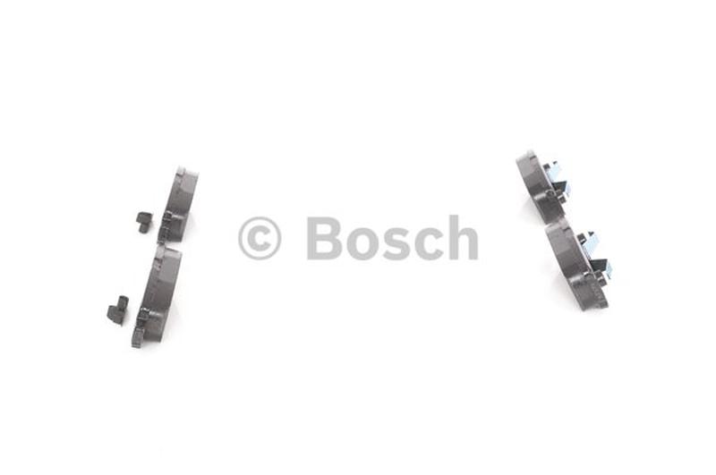 BOSCH 0-986-424-814-3