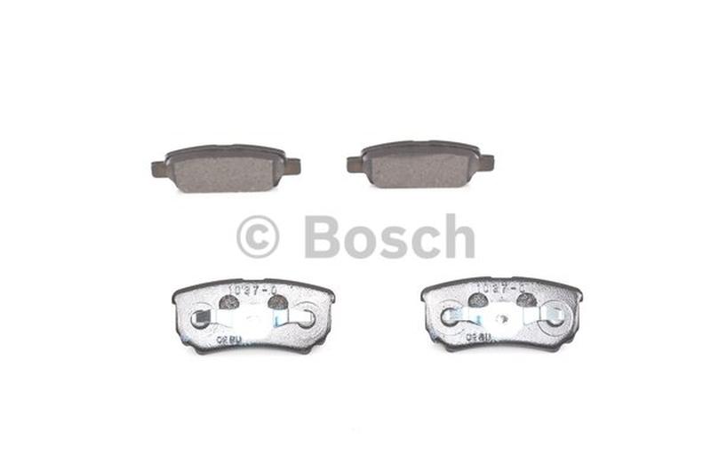 BOSCH 0-986-424-814-4