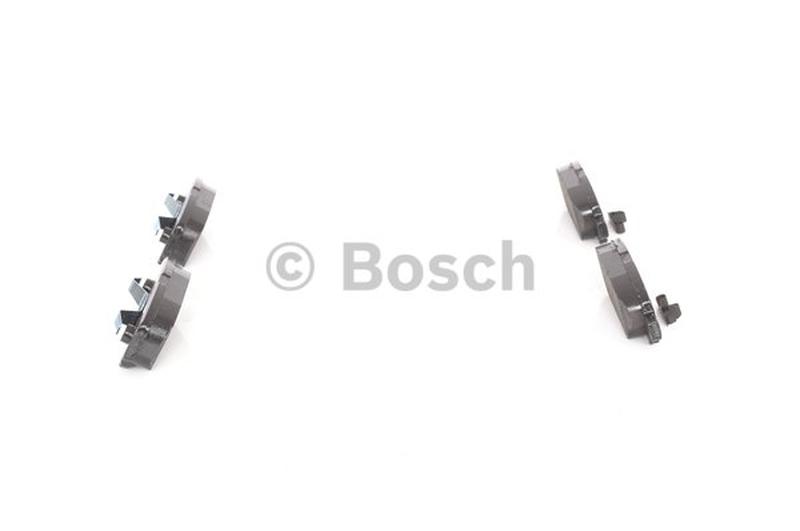 BOSCH 0-986-424-814-5