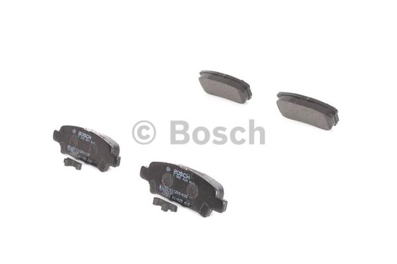 BOSCH 0-986-424-814