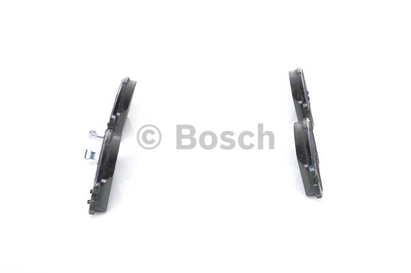 BOSCH 0-986-424-815-3