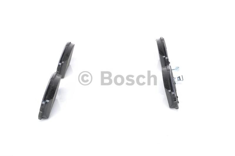 BOSCH 0-986-424-815-5