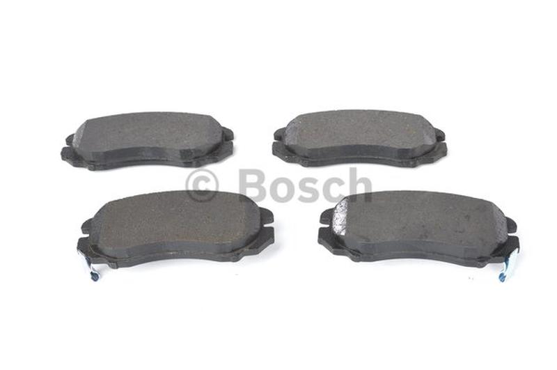 BOSCH 0-986-424-815-6