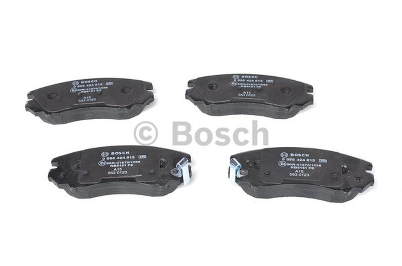 BOSCH 0-986-424-815-7