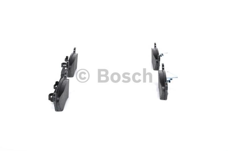 BOSCH 0-986-424-816-3