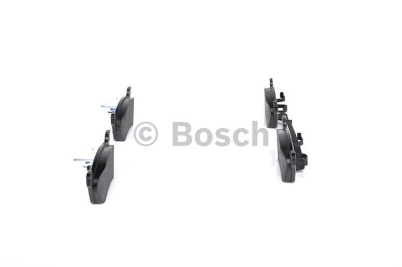 BOSCH 0-986-424-816-5