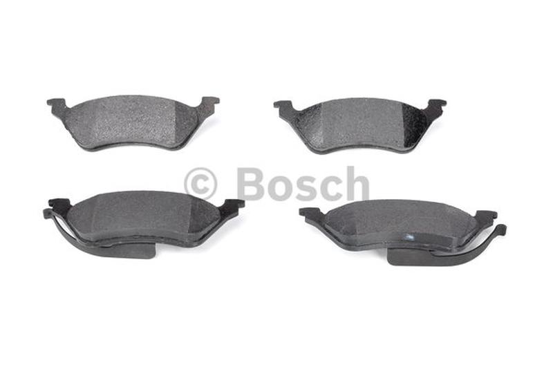 BOSCH 0-986-424-816-6