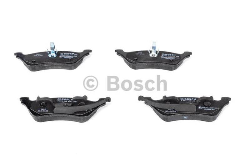 BOSCH 0-986-424-816-7