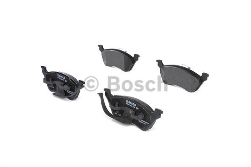 BOSCH 0-986-424-816