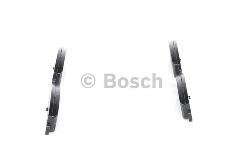 BOSCH 0-986-424-817-3