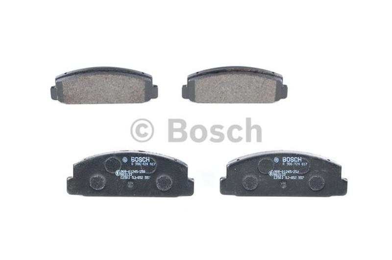 BOSCH 0-986-424-817-4