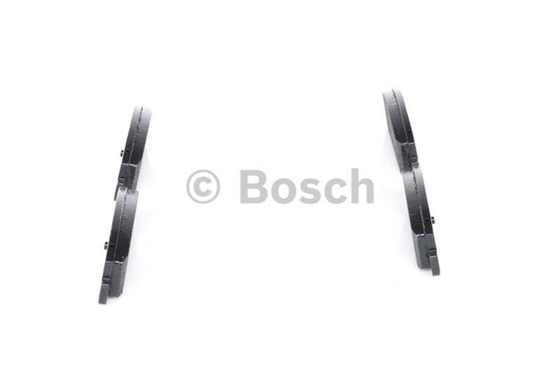 BOSCH 0-986-424-817-5