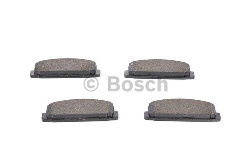 BOSCH 0-986-424-817-6