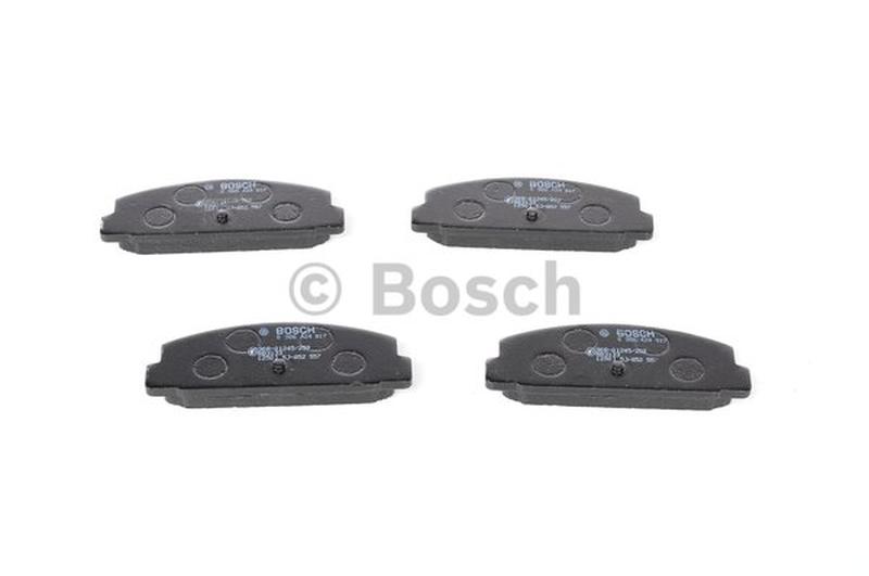 BOSCH 0-986-424-817-7