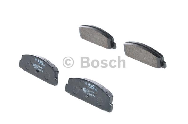 BOSCH 0-986-424-817