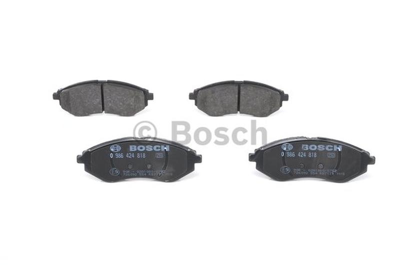 BOSCH 0-986-424-818-2