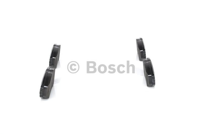 BOSCH 0-986-424-818-3