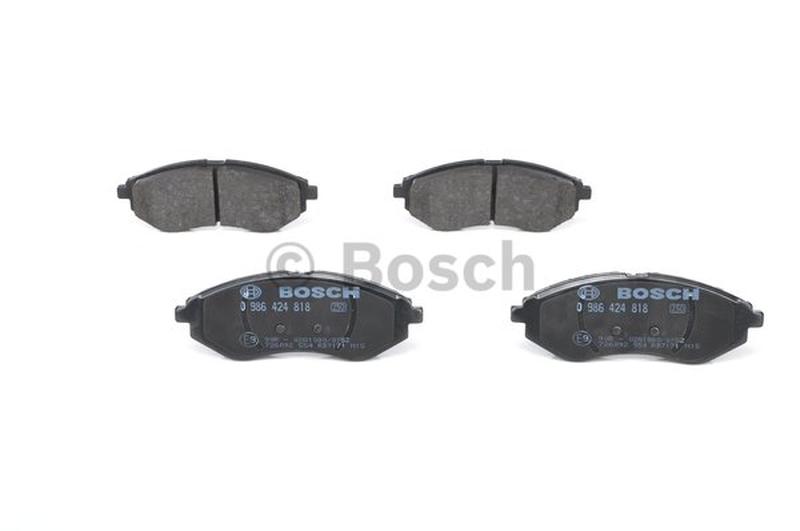 BOSCH 0-986-424-818-4