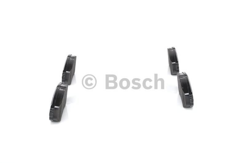 BOSCH 0-986-424-818-5