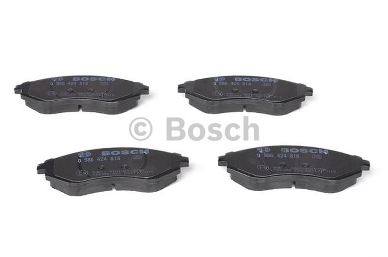 BOSCH 0-986-424-818-7