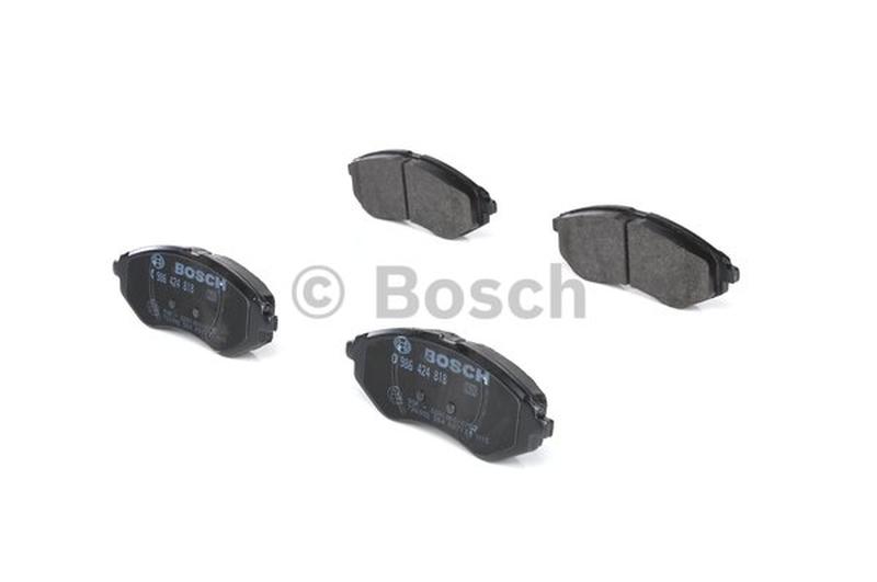 BOSCH 0-986-424-818