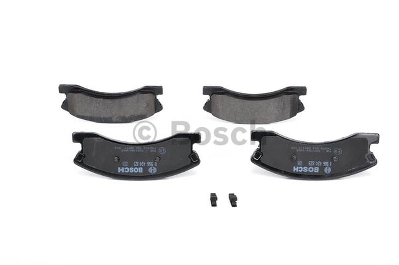 BOSCH 0-986-424-823-2