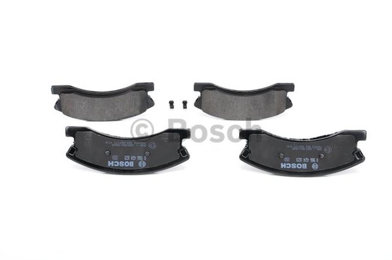 BOSCH 0-986-424-823-4