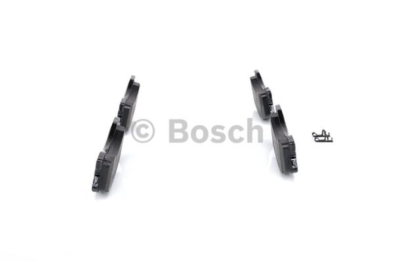 BOSCH 0-986-424-823-5