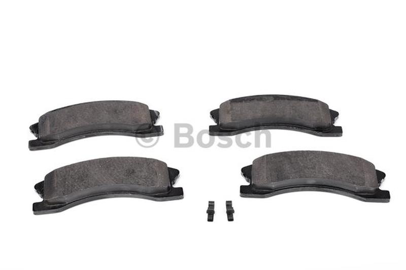 BOSCH 0-986-424-823-6