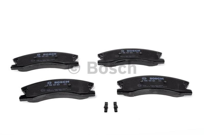 BOSCH 0-986-424-823-7