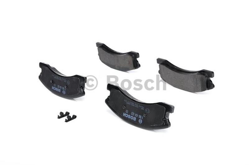 BOSCH 0-986-424-823