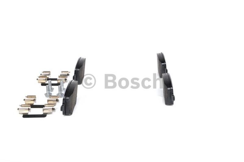 BOSCH 0-986-424-829-3