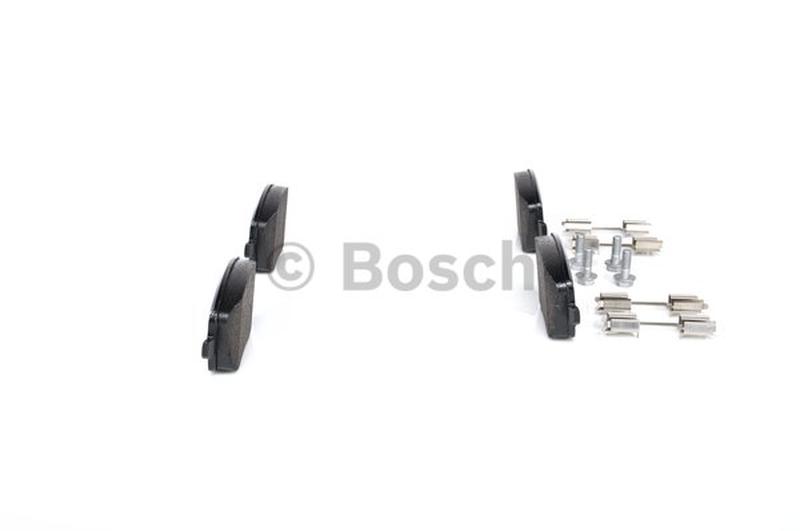 BOSCH 0-986-424-829-5