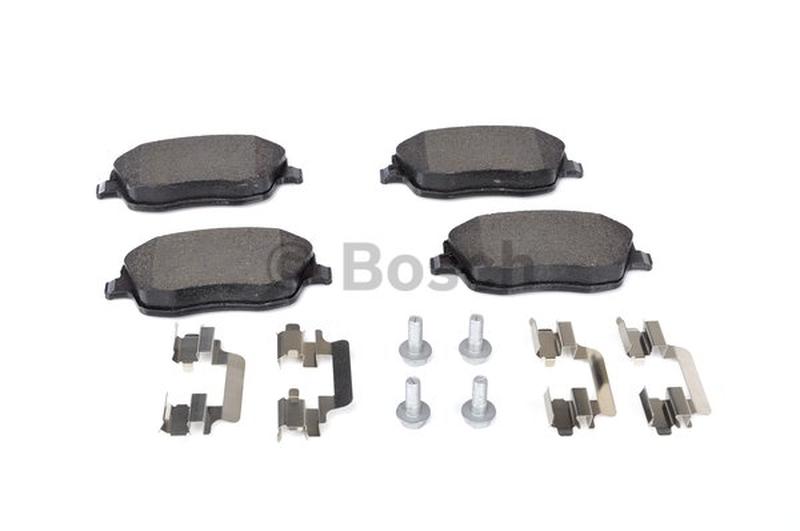 BOSCH 0-986-424-829-6