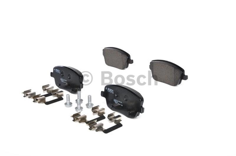 BOSCH 0-986-424-829