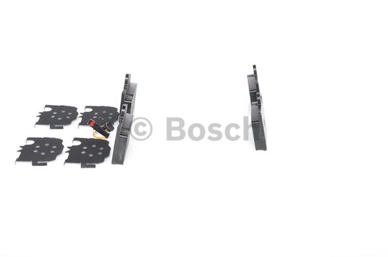 BOSCH 0-986-424-830-3