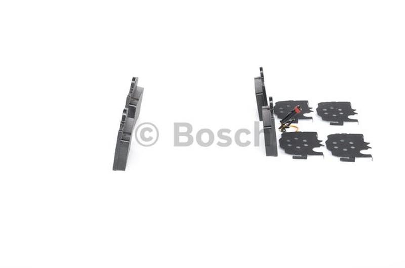 BOSCH 0-986-424-830-5