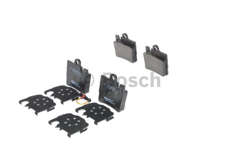 BOSCH 0-986-424-830