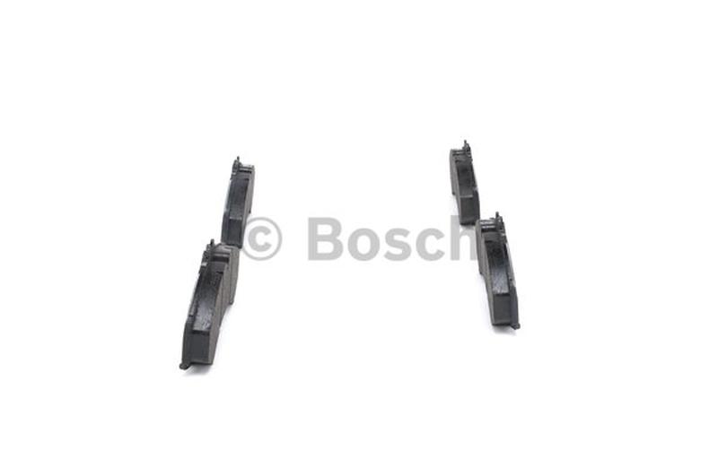 BOSCH 0-986-424-832-3