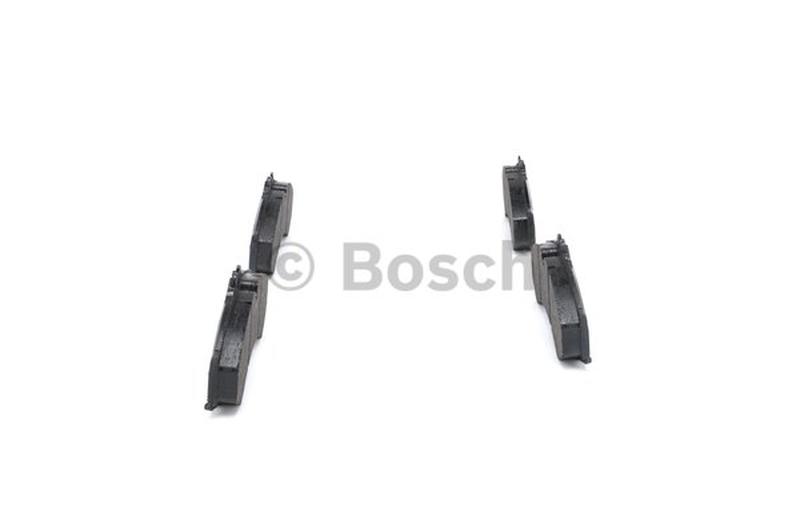 BOSCH 0-986-424-832-5