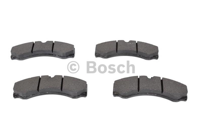 BOSCH 0-986-424-832-6