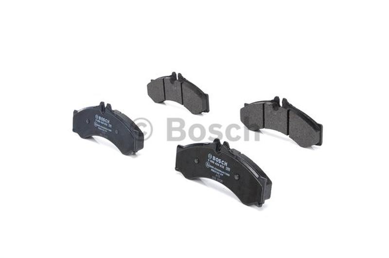 BOSCH 0-986-424-832