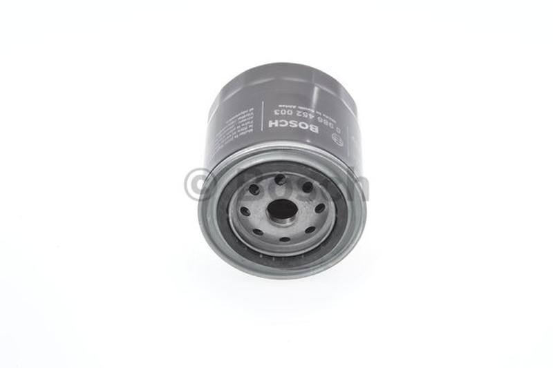 BOSCH 0-986-452-003-2