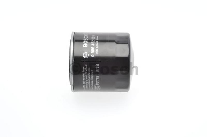BOSCH 0-986-452-003-3