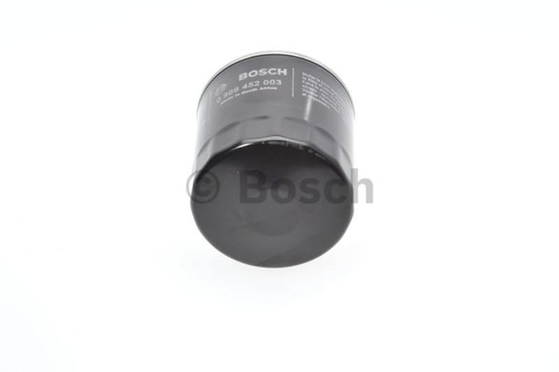 BOSCH 0-986-452-003-4