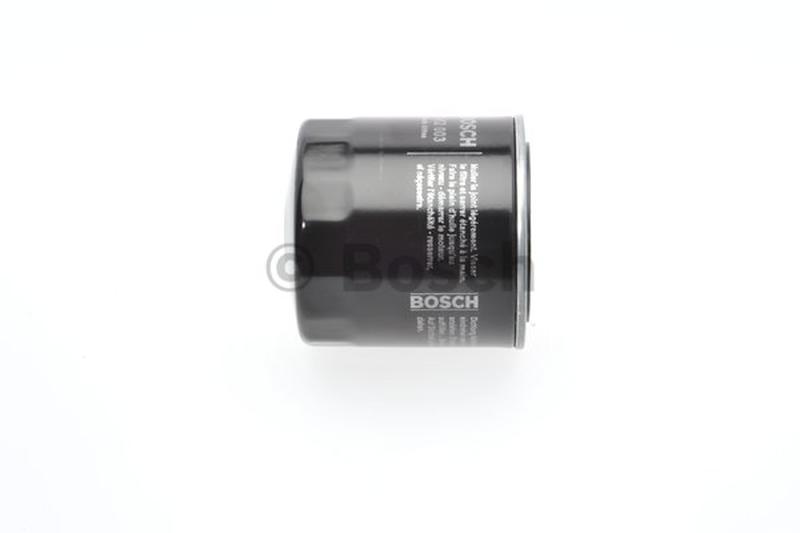 BOSCH 0-986-452-003-5
