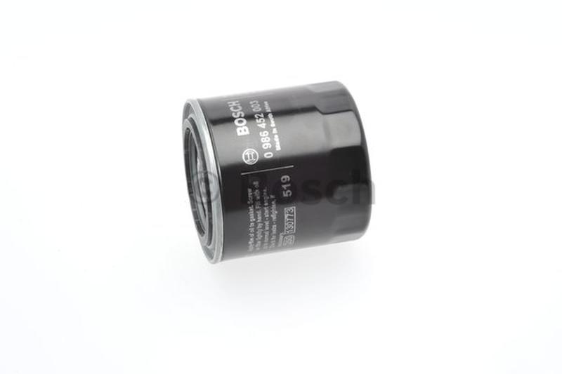 BOSCH 0-986-452-003