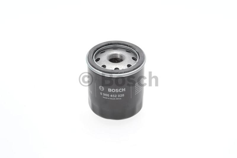BOSCH 0-986-452-028-2