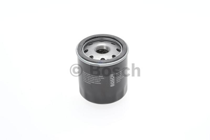 BOSCH 0-986-452-028-3